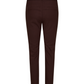 SOLVEj-PANTS CAVALRY TWILL