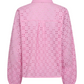 ISOLDE-BLOUSE