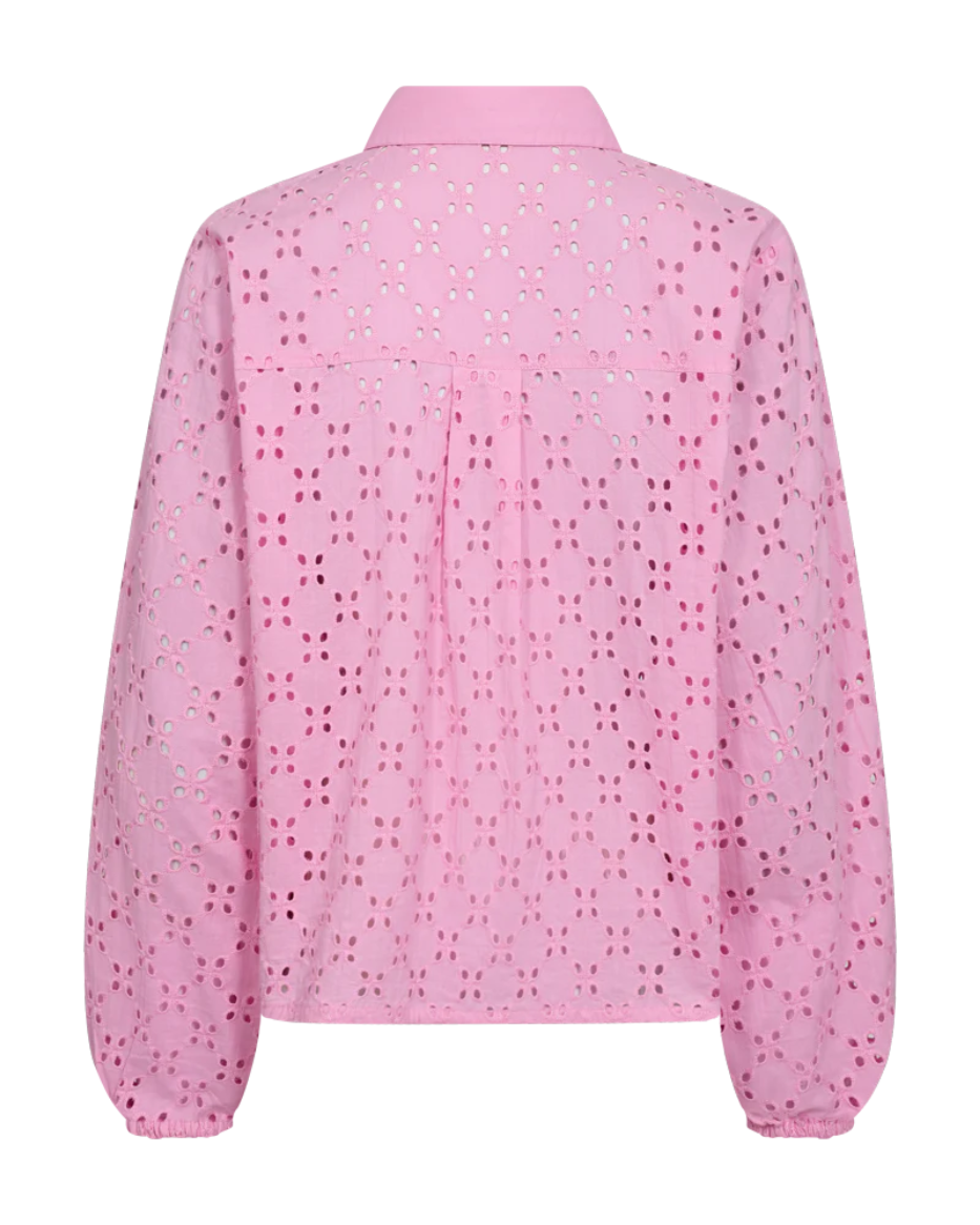 ISOLDE-BLOUSE