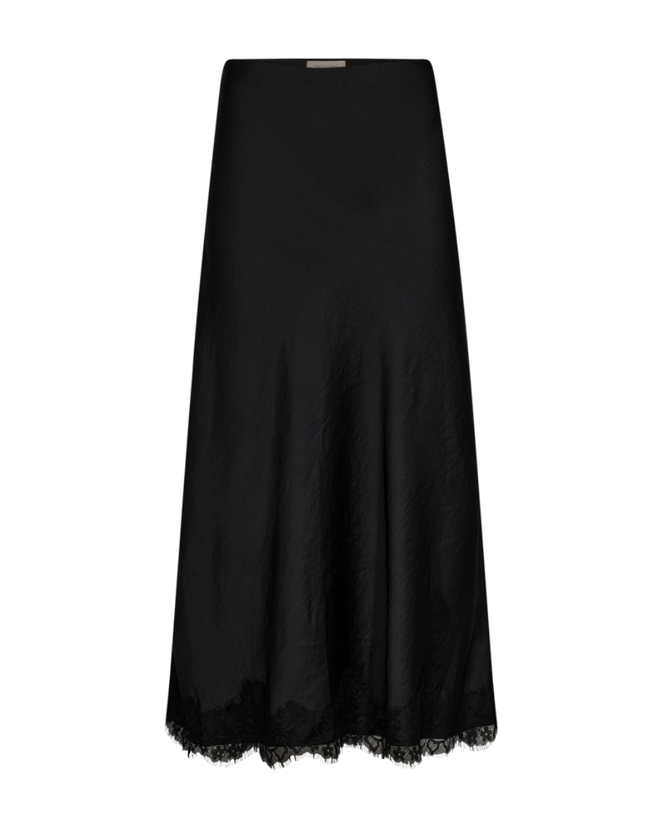 DOVE-SKIRT