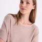 VISIT-PULLOVER