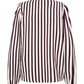 NOTO-BLOUSE