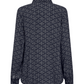 LOVY-SHIRT