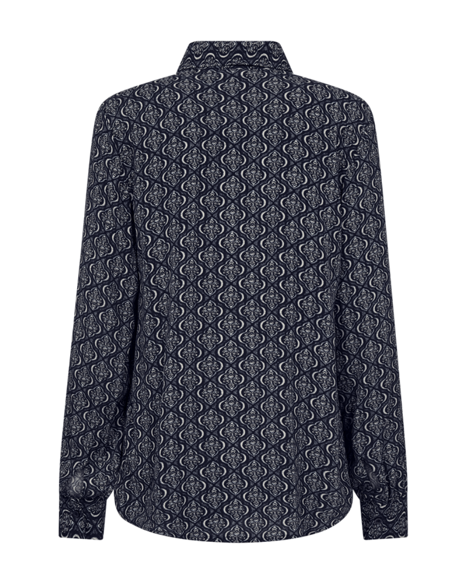 LOVY-SHIRT