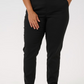 LORA PANTS