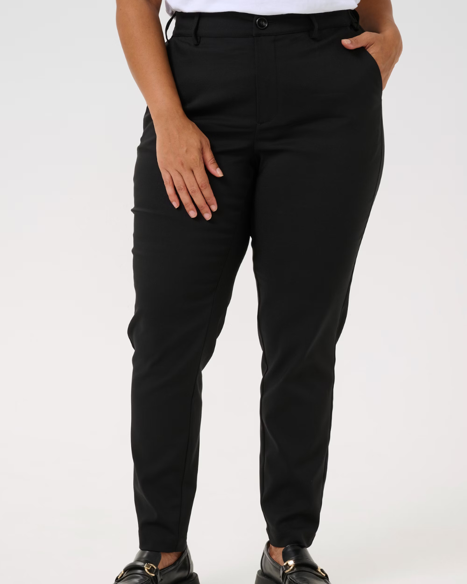 LORA PANTS