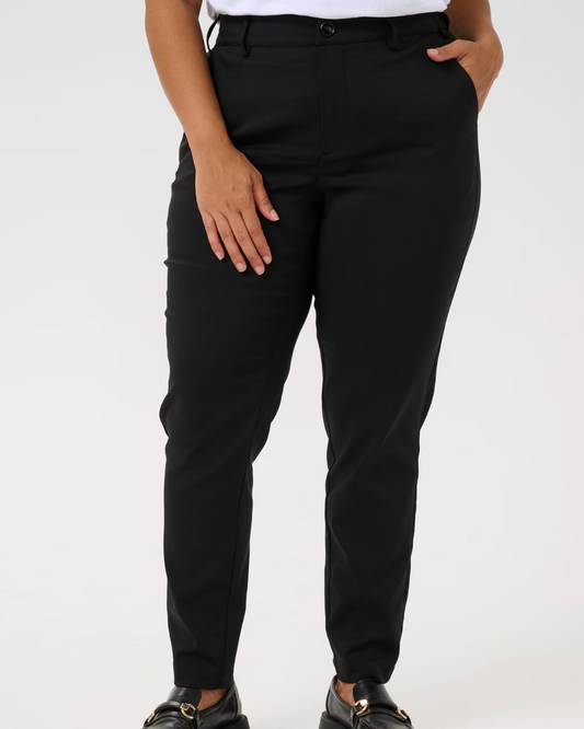 LORA PANTS
