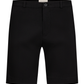 SOLVEJ-SHORTS