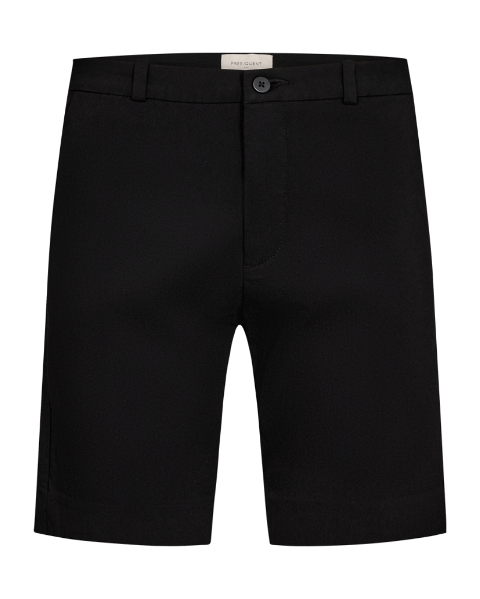 SOLVEJ-SHORTS