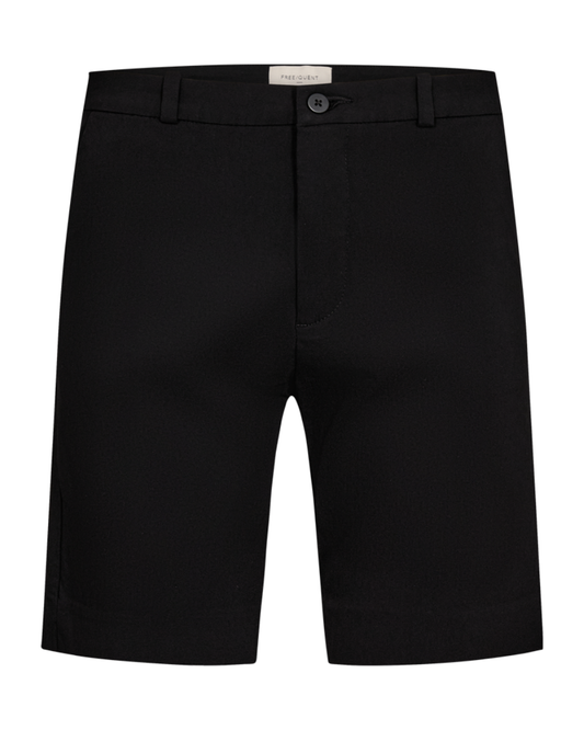 SOLVEJ-SHORTS