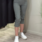 MARIE 07