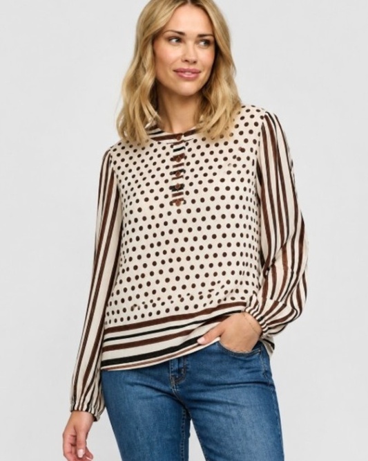 LYKKE