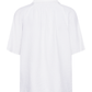 CELLO-SHIRT