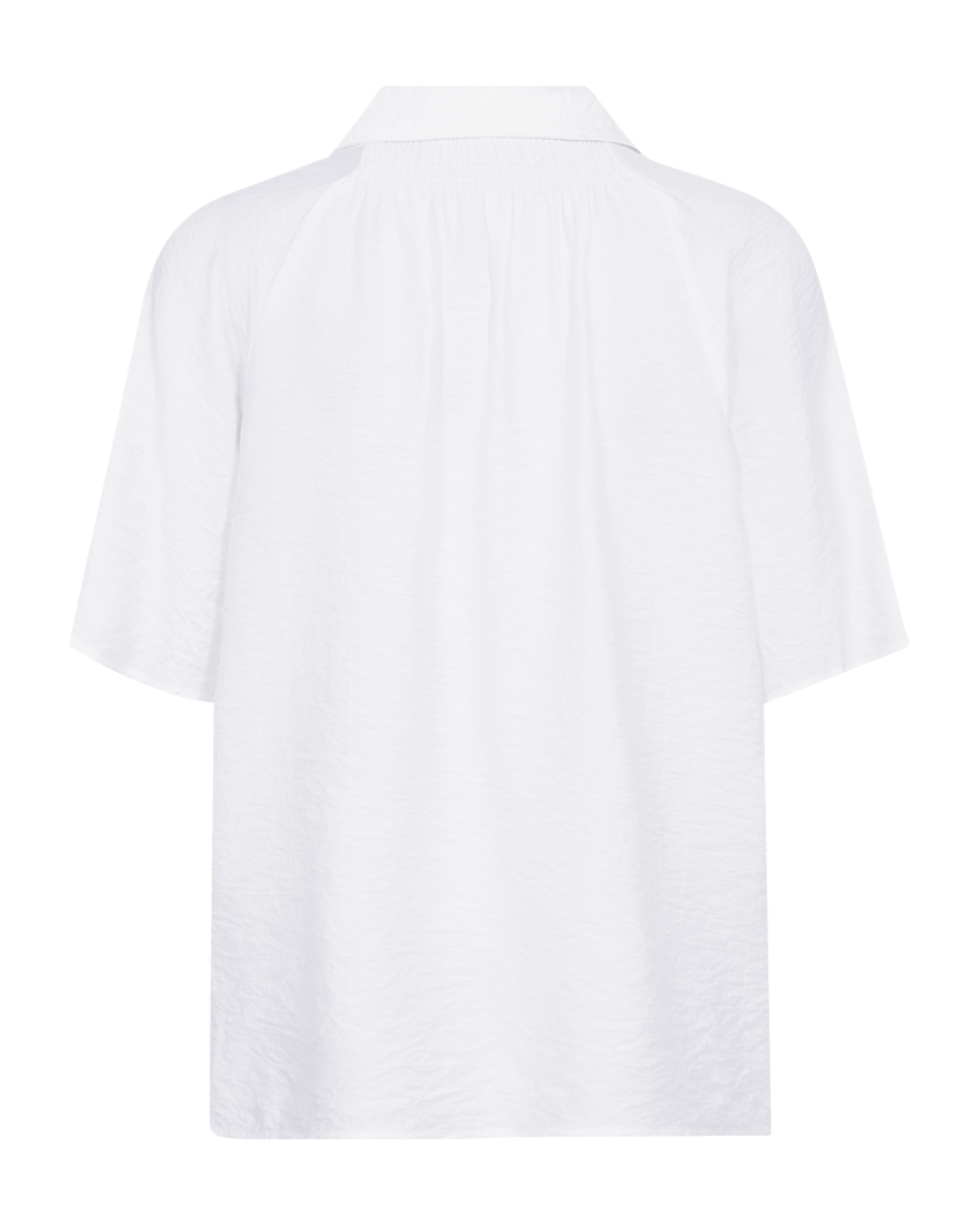CELLO-SHIRT