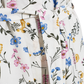 MOLLI-DRESS
