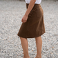 HAZEL 5790