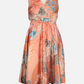 ROXY SATIN MILANA