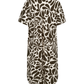 FLOI-DRESS