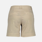 MARGARETH SHORTS 2989