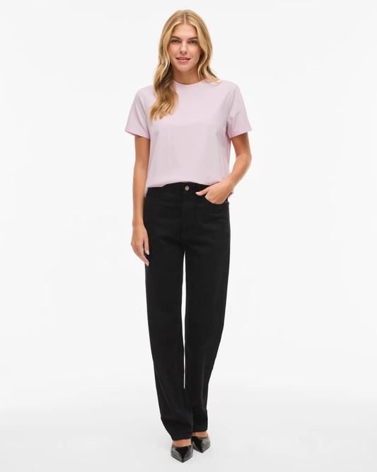 VINORA SS7S T-SHIRT