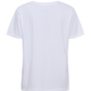 MDC BRIANNA TEE