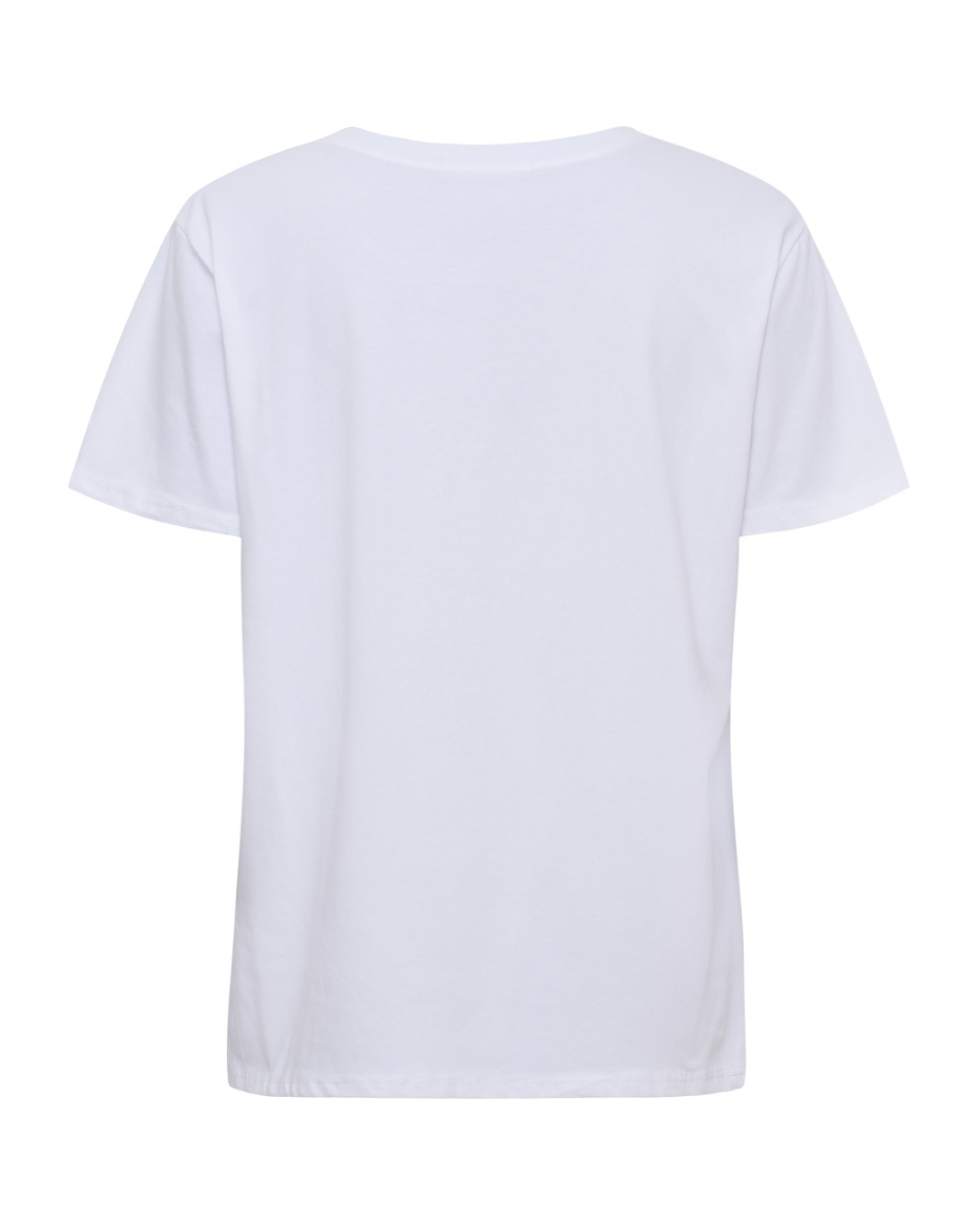 MDC BRIANNA TEE