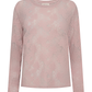 ESVIA-BLOUSE