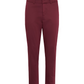 LEA CHINO PANT