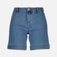 MARGARETH SHORTS