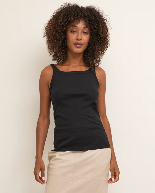 CARNA TANK TOP