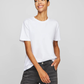 VINORA SS7S T-SHIRT