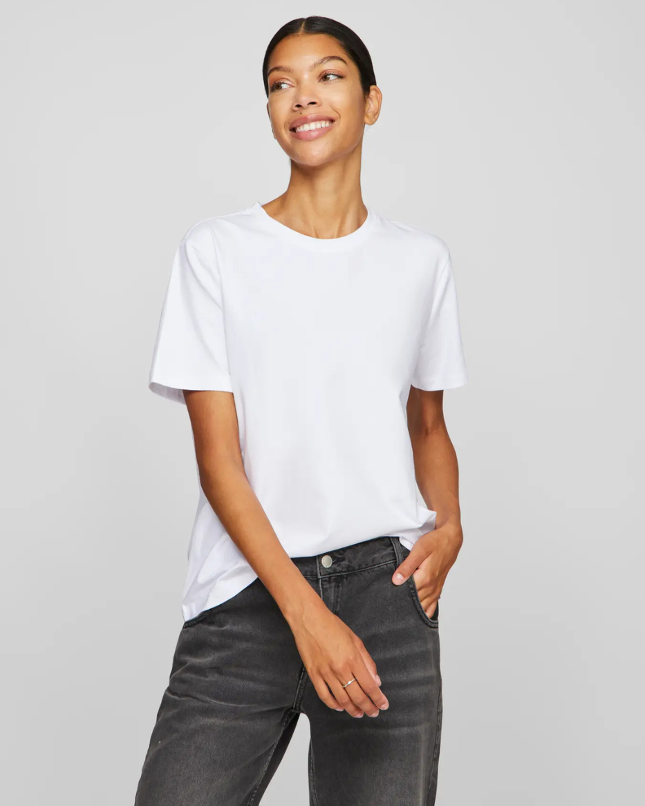 VINORA SS7S T-SHIRT