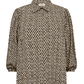 ADNEY-SHIRT