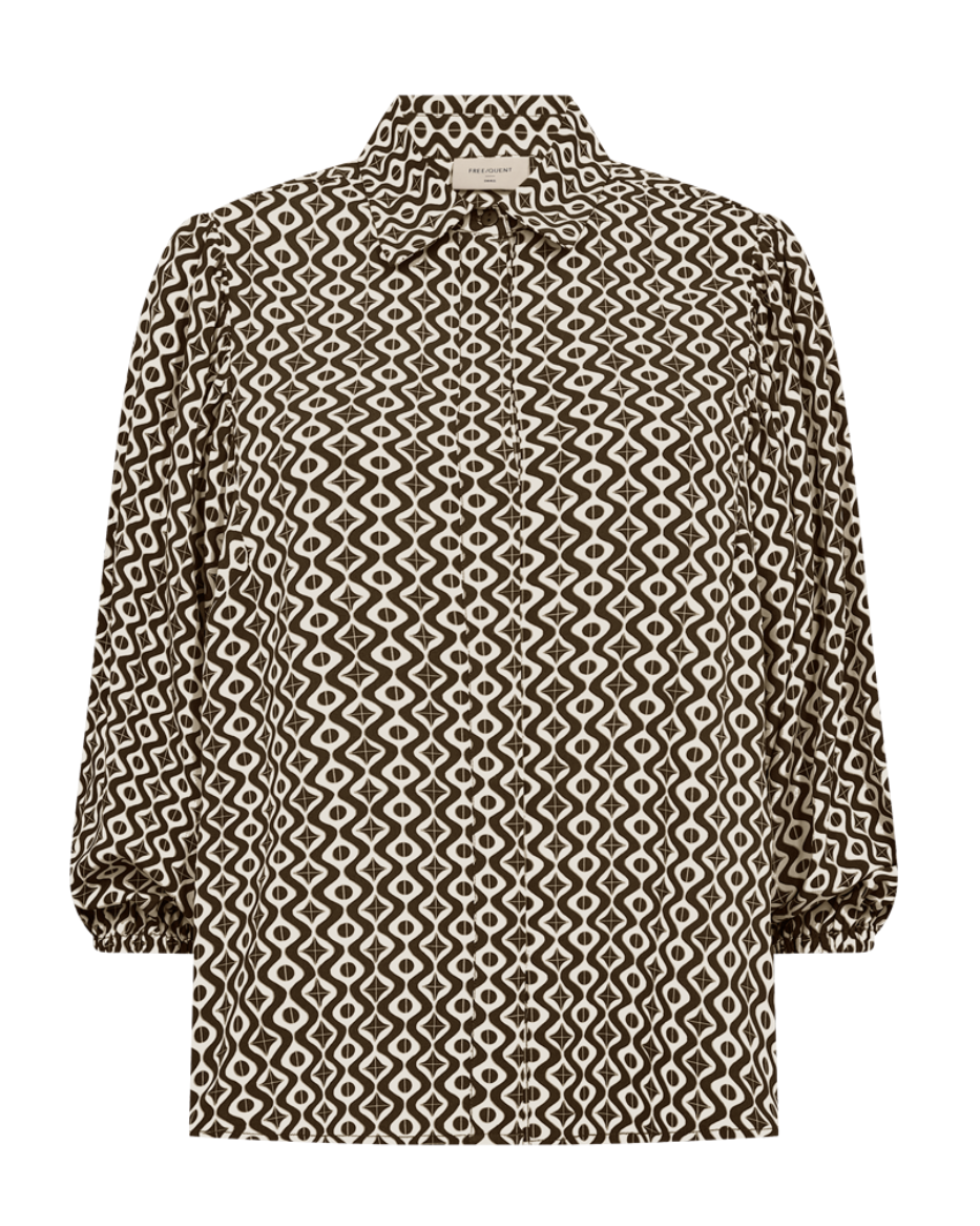 ADNEY-SHIRT