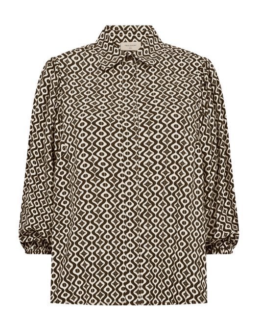 ADNEY-SHIRT