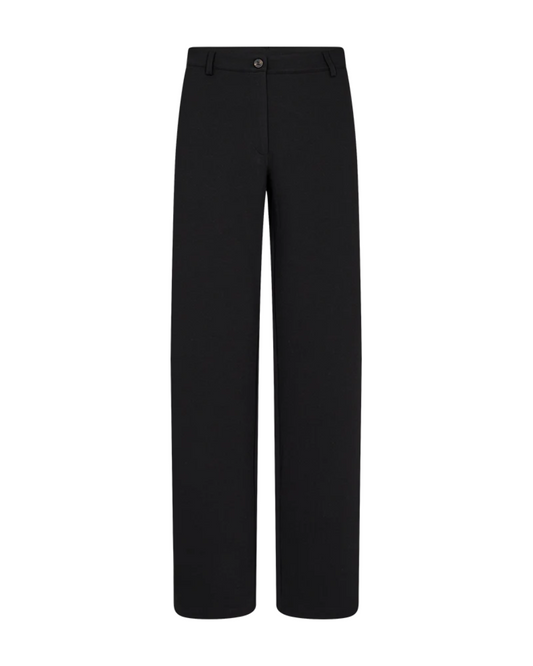 NANNI-PANT
