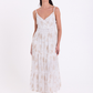 JOLA-DRESS