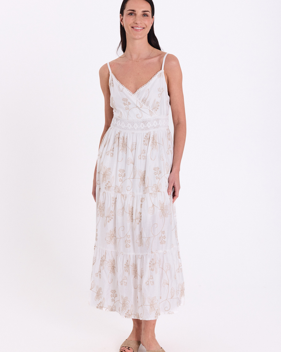 JOLA-DRESS