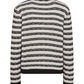 JAZZ-CARDIGAN