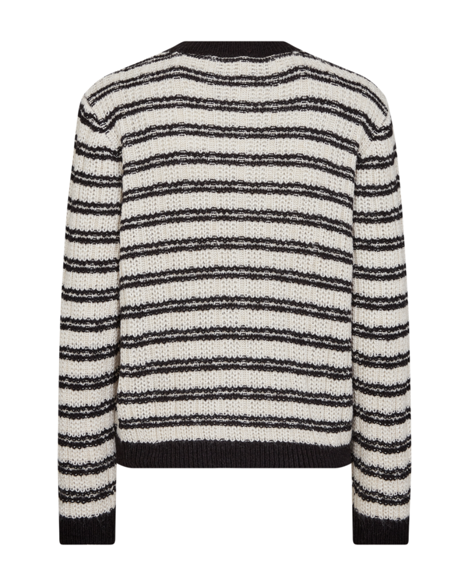 JAZZ-CARDIGAN