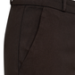 SOLVEJ-PANT LONG-WIDE 32