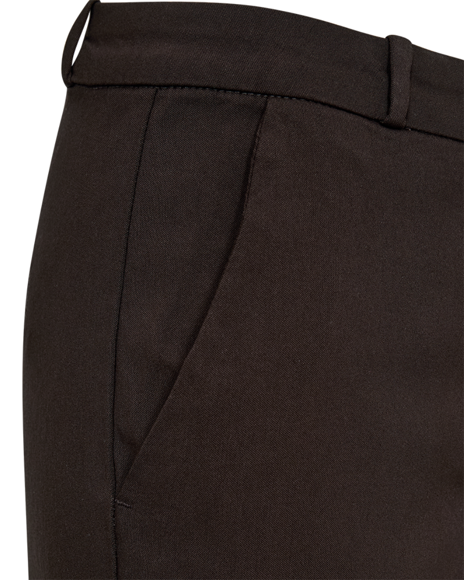 SOLVEJ-PANT LONG-WIDE 32