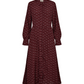 LOVY-DRESS