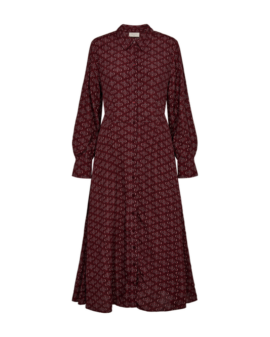 LOVY-DRESS