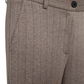 BONNIE-PANTS