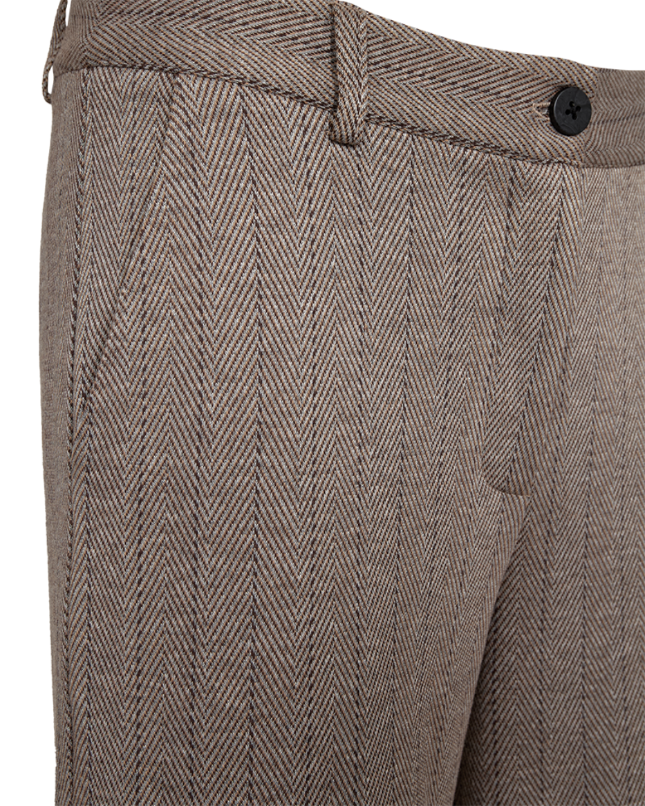 BONNIE-PANTS