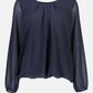 MARI UNI L/S