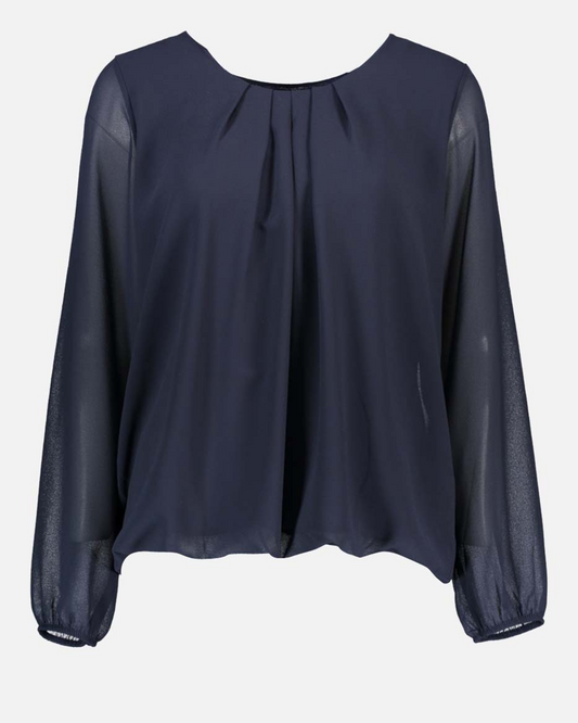 MARI UNI L/S