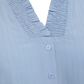 APRIL-SHIRT