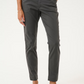 LEA CHINO PANT